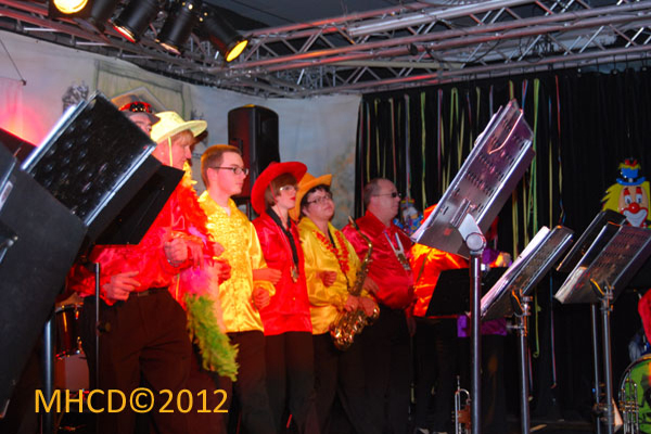Weiberfast_2012-02-16_47