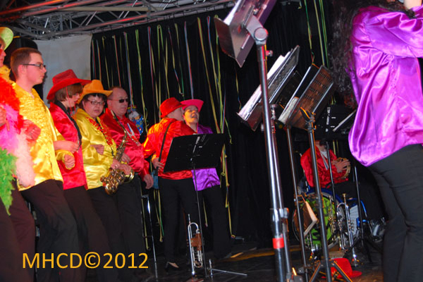 Weiberfast_2012-02-16_48