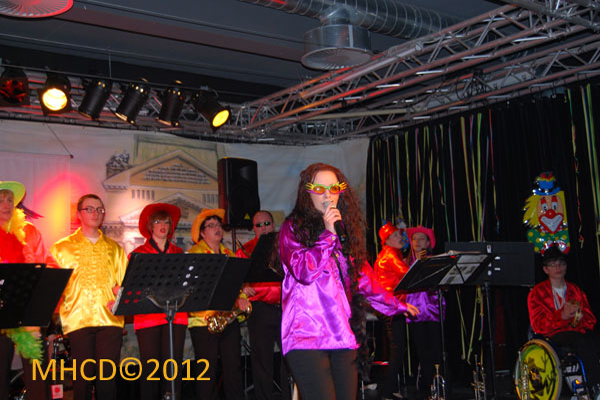 Weiberfast_2012-02-16_49