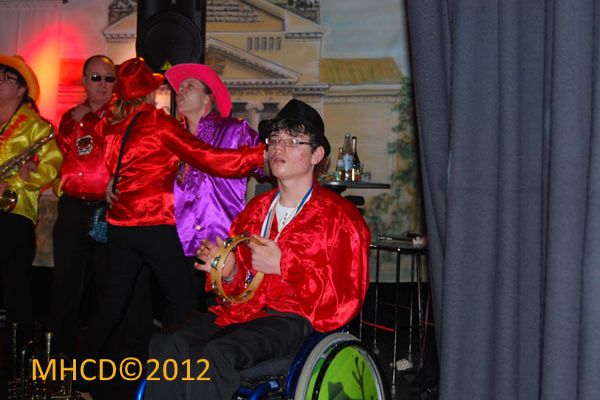 Weiberfast_2012-02-16_51