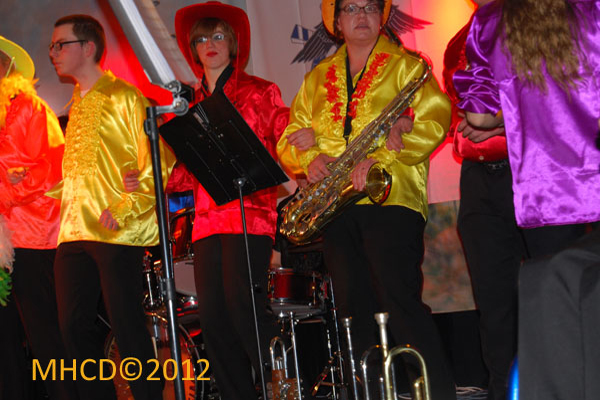 Weiberfast_2012-02-16_52