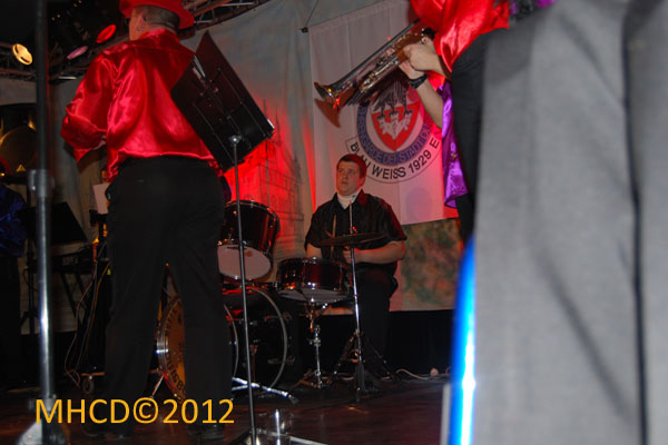 Weiberfast_2012-02-16_53