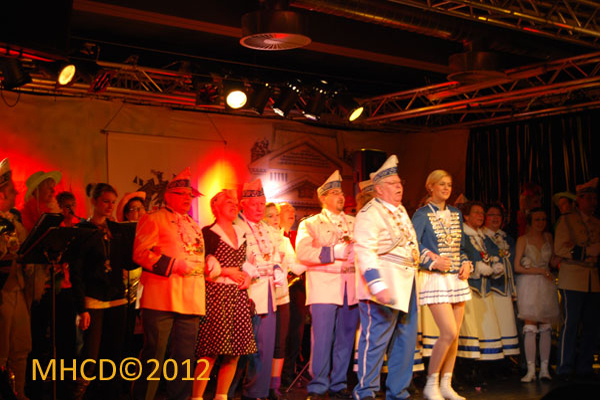 Weiberfast_2012-02-16_54