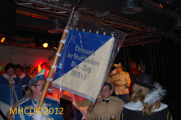 Weiberfast_2012-02-16_56