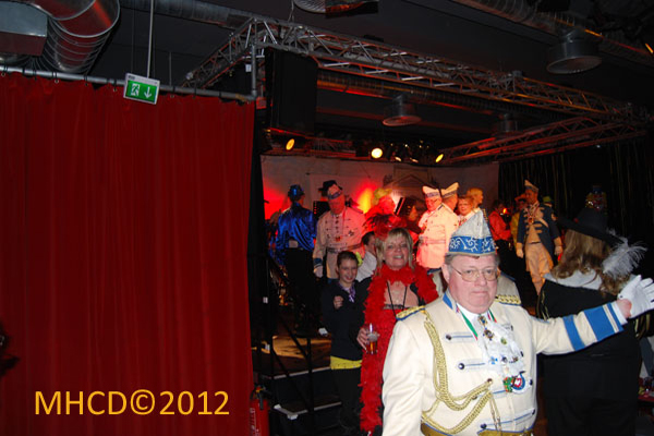 Weiberfast_2012-02-16_57