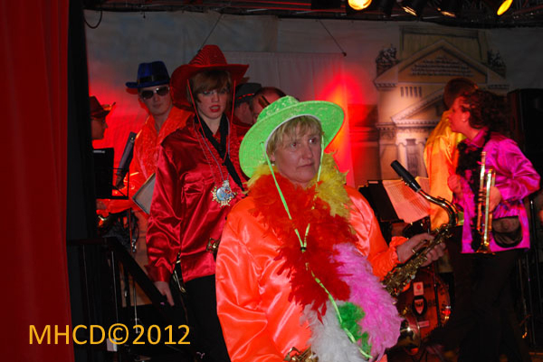 Weiberfast_2012-02-16_59