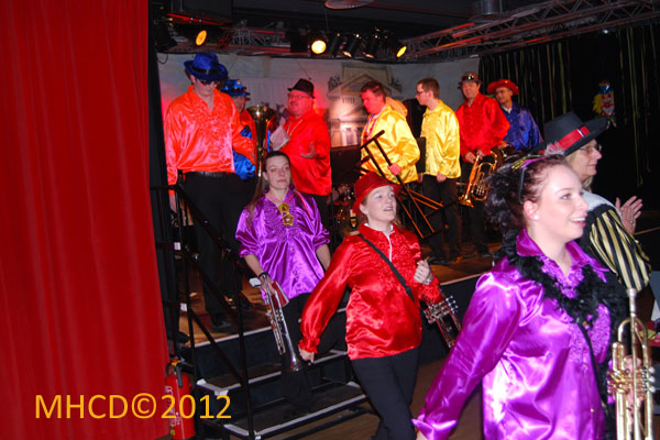 Weiberfast_2012-02-16_60