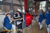 Weiberfast_2012-02-16_01