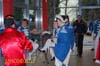 Weiberfast_2012-02-16_02