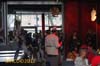 Weiberfast_2012-02-16_03