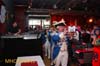 Weiberfast_2012-02-16_04