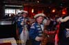 Weiberfast_2012-02-16_05