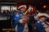 Weiberfast_2012-02-16_06