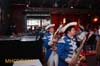 Weiberfast_2012-02-16_07