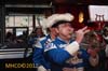 Weiberfast_2012-02-16_08