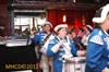 Weiberfast_2012-02-16_09