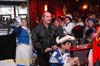 Weiberfast_2012-02-16_10