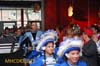 Weiberfast_2012-02-16_11