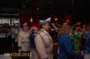 Weiberfast_2012-02-16_12