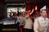Weiberfast_2012-02-16_13
