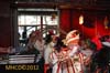 Weiberfast_2012-02-16_14