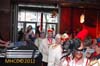 Weiberfast_2012-02-16_15