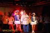 Weiberfast_2012-02-16_16