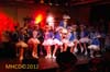 Weiberfast_2012-02-16_17