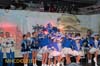 Weiberfast_2012-02-16_18