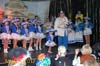 Weiberfast_2012-02-16_19