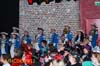 Weiberfast_2012-02-16_20
