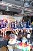 Weiberfast_2012-02-16_22