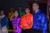 Weiberfast_2012-02-16_23