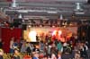 Weiberfast_2012-02-16_24