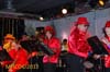 Weiberfast_2012-02-16_25