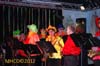 Weiberfast_2012-02-16_26