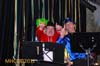 Weiberfast_2012-02-16_27