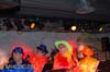 Weiberfast_2012-02-16_28