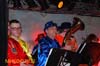 Weiberfast_2012-02-16_29