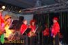 Weiberfast_2012-02-16_30