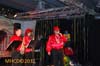 Weiberfast_2012-02-16_31