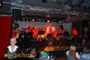 Weiberfast_2012-02-16_32