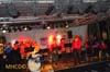 Weiberfast_2012-02-16_33
