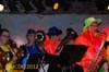 Weiberfast_2012-02-16_34