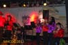 Weiberfast_2012-02-16_35