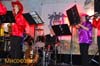 Weiberfast_2012-02-16_36