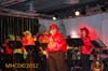 Weiberfast_2012-02-16_37