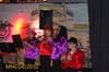 Weiberfast_2012-02-16_38