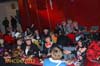 Weiberfast_2012-02-16_39