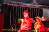 Weiberfast_2012-02-16_40